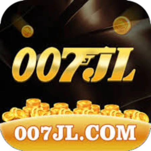 007JL.COM-BONUS5